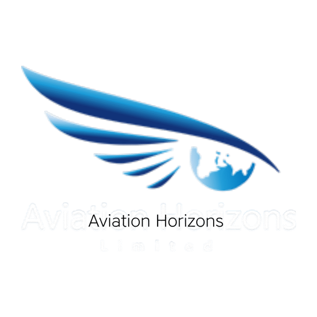 aviation horizons (2) (1)