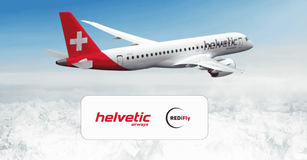 helvetic goes paperless with the redifly etechlog (1200 x 628 mm)