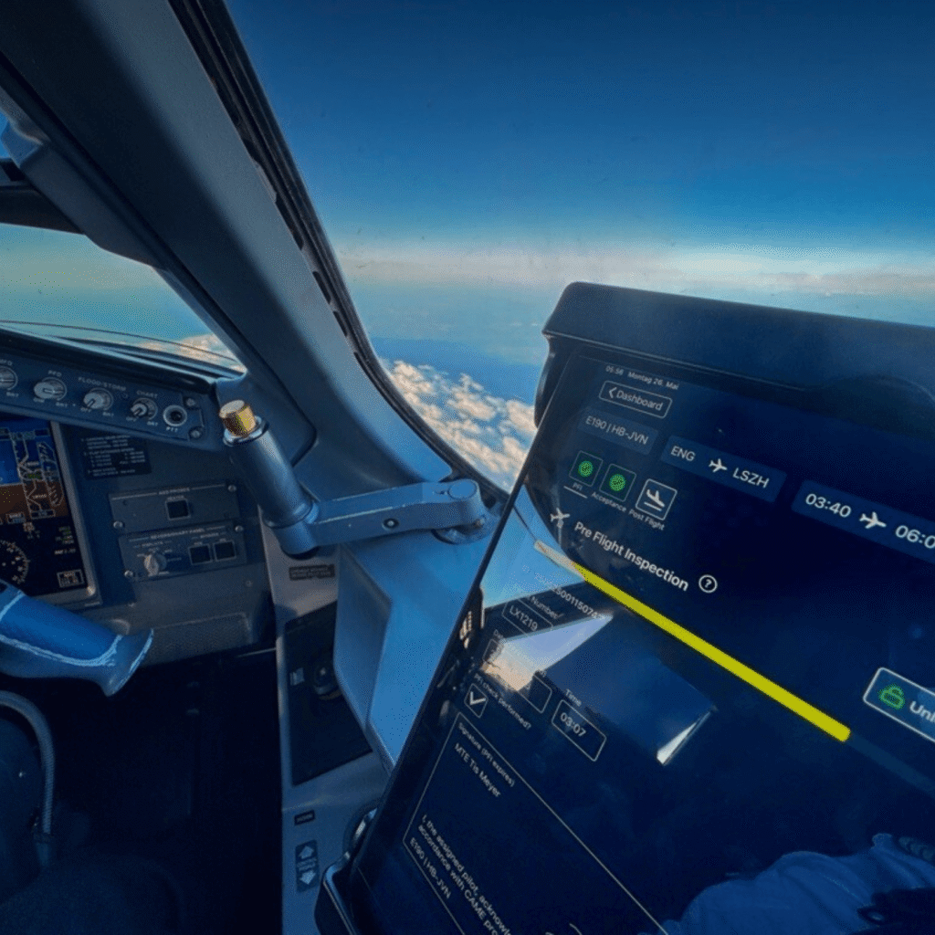 About pilot assigned vs aircraft assigned (3) (1)