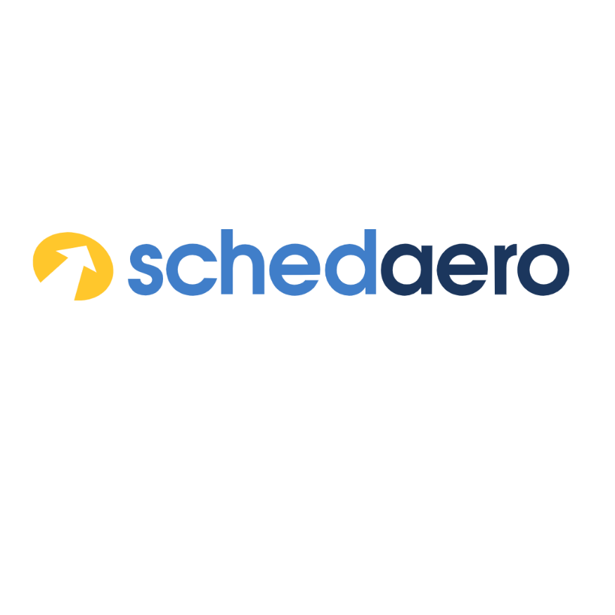 schedaero