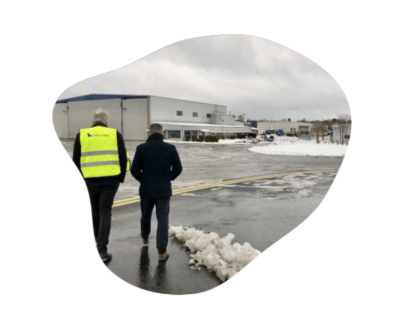 screenshot 2025 09 24 6.43.14 pm