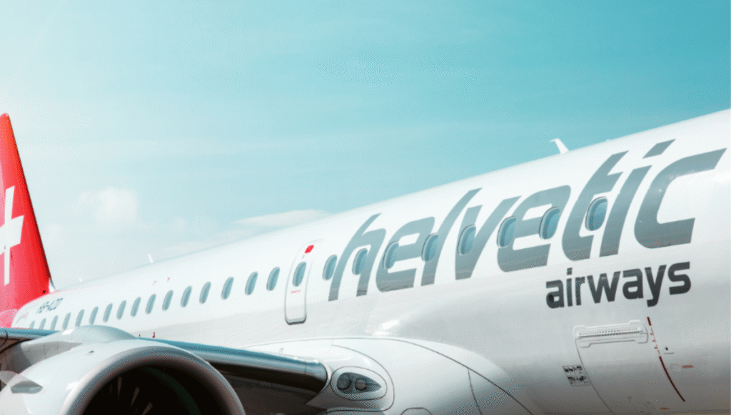 screenshot 2025 09 29 3.19.36 pm