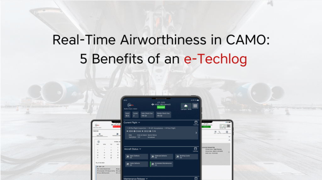 screenshot 2025 09 30 2.19.53 pm