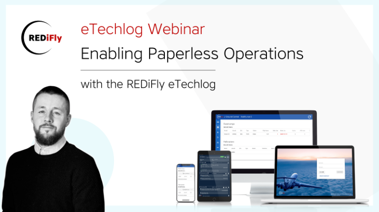 screenshot 2025 09 30 3.55.06 pm