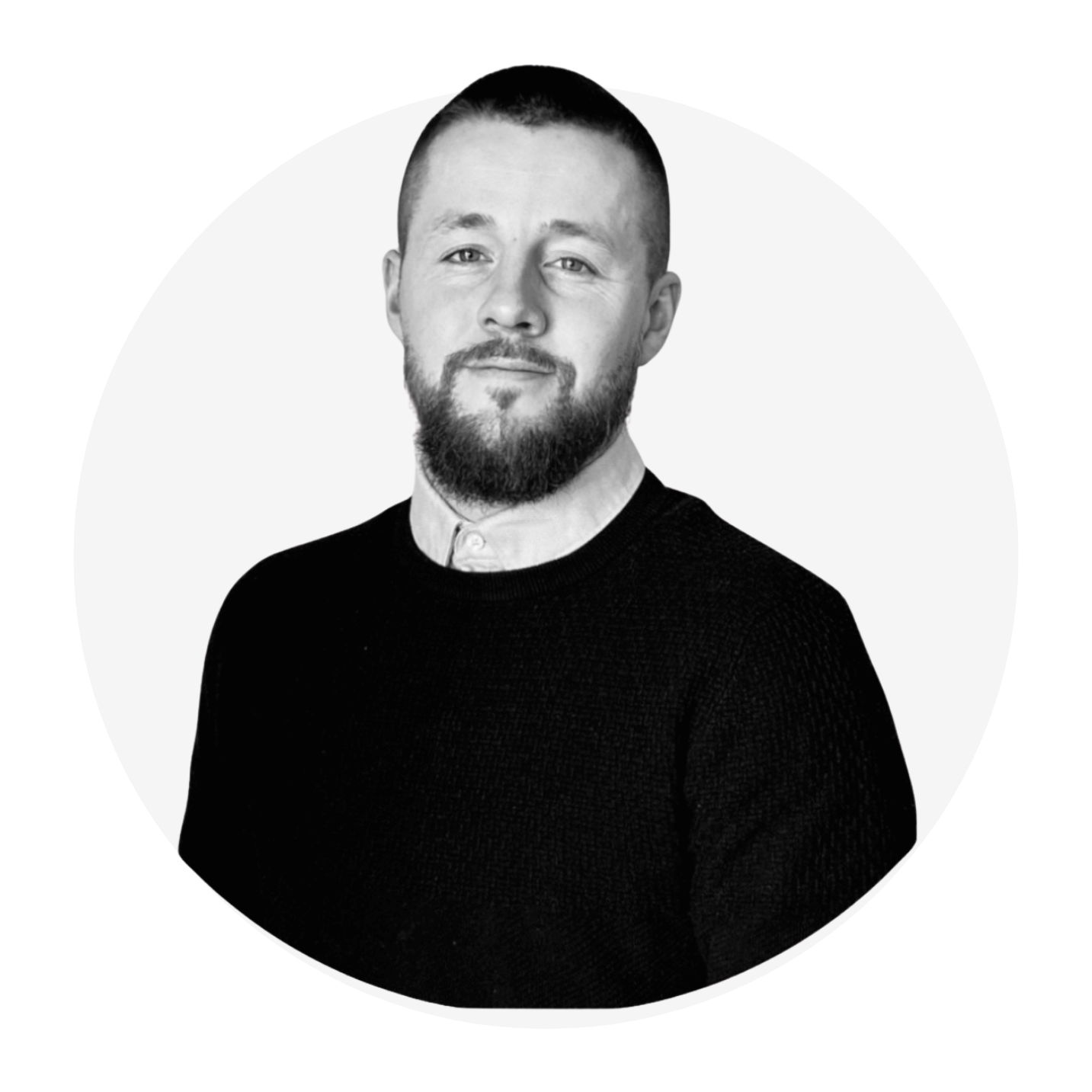 About untitled design 2025 09 29t121656.171