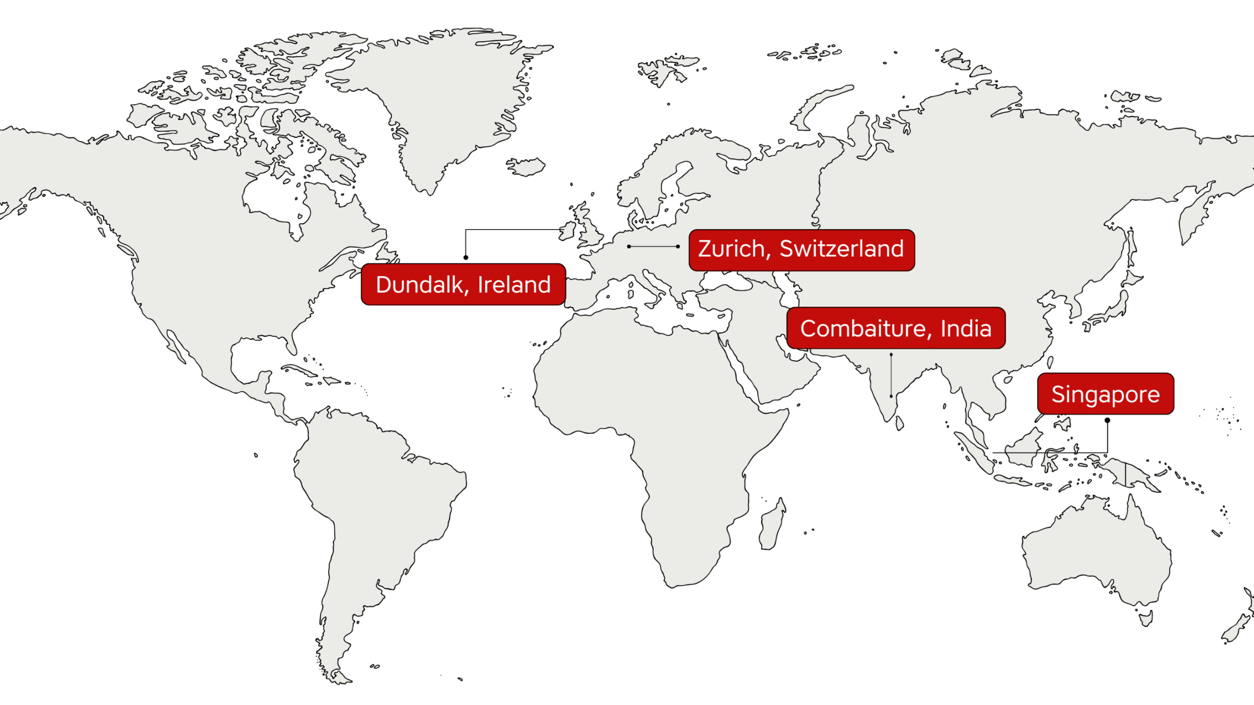 untitled design 2025 09 29t123936.732 (1)