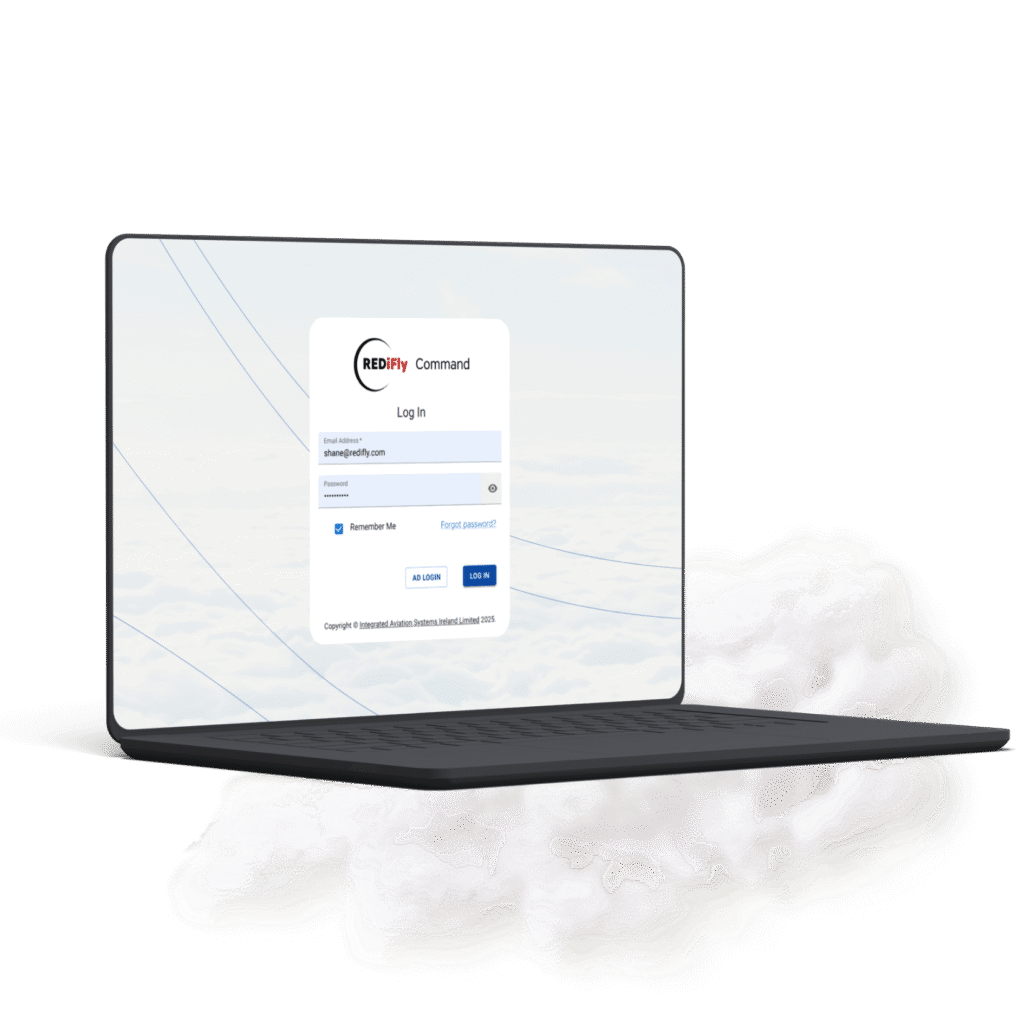 untitled design 2025 09 30t164343.132 (1)