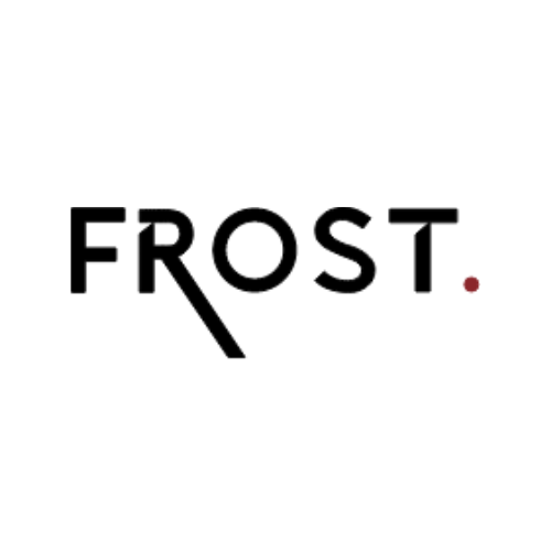 untitled design (66)