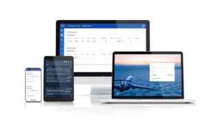 untitled design (70)