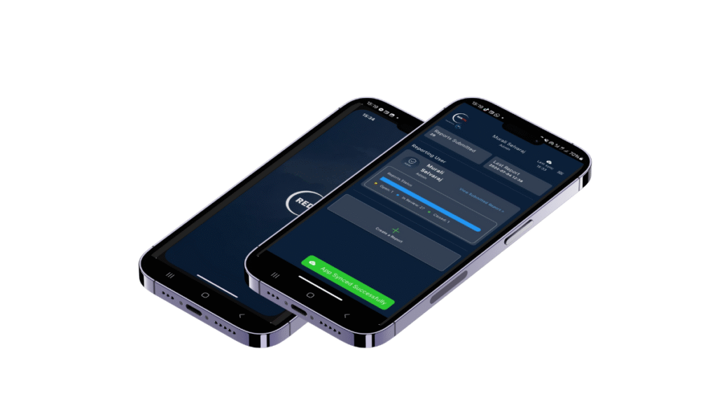 untitled design (71)