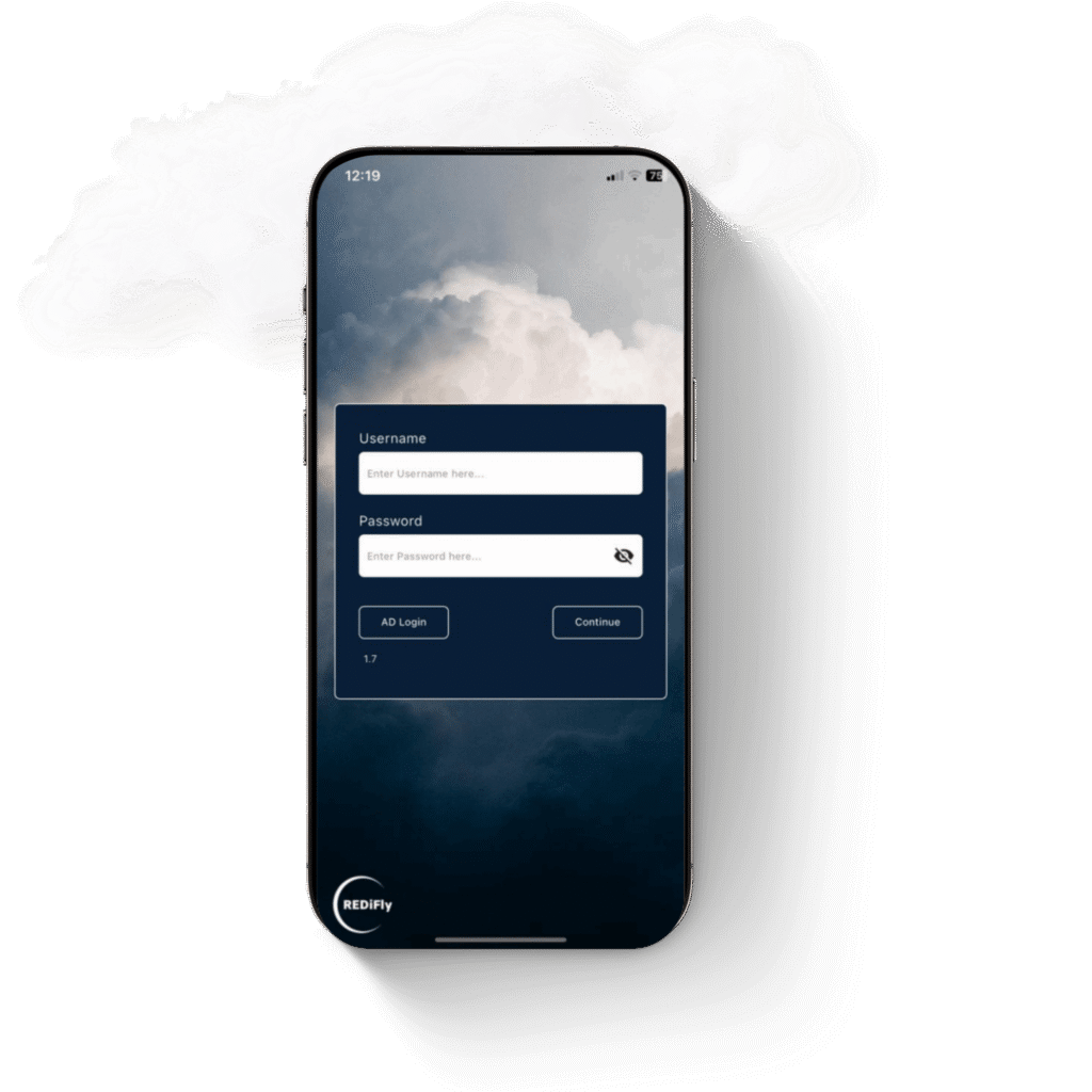 untitled design (87) (1)