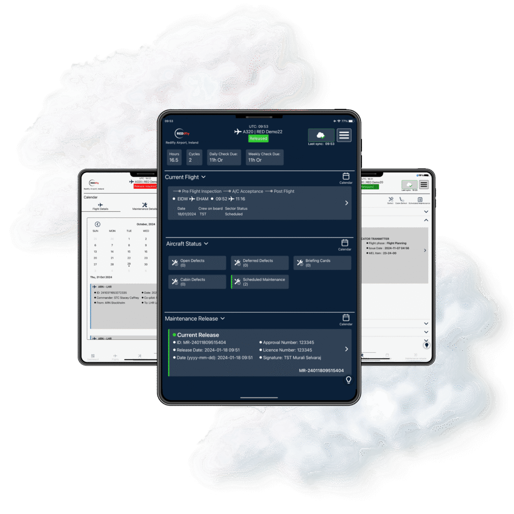 untitled design (89) (1)