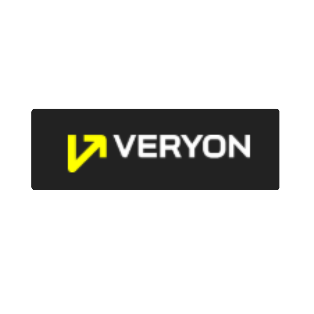 veryion