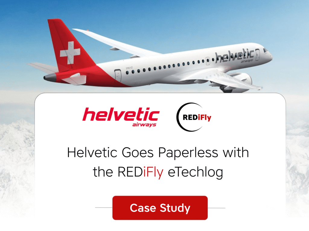 About helvetic goes paperless with the redifly etechlog (10) (1)