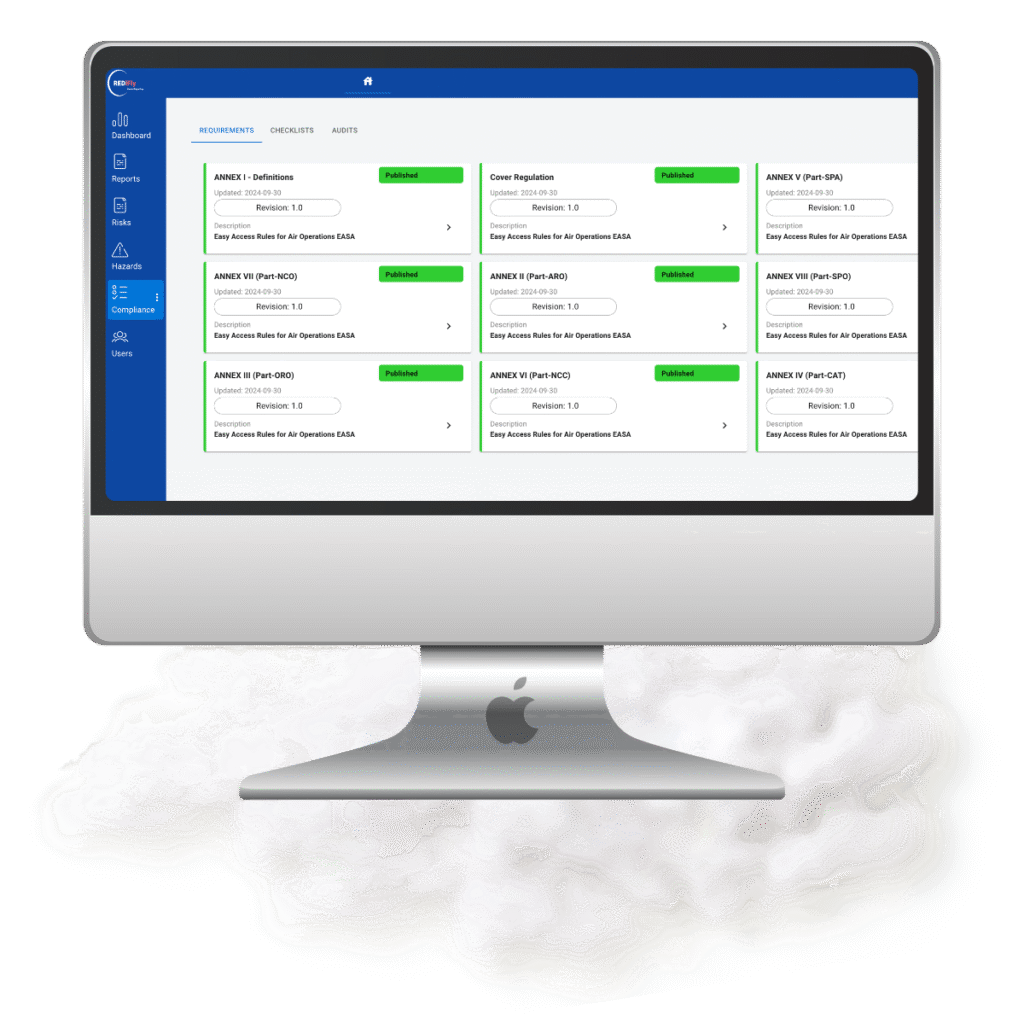 untitled design 2025 10 01t215643.316