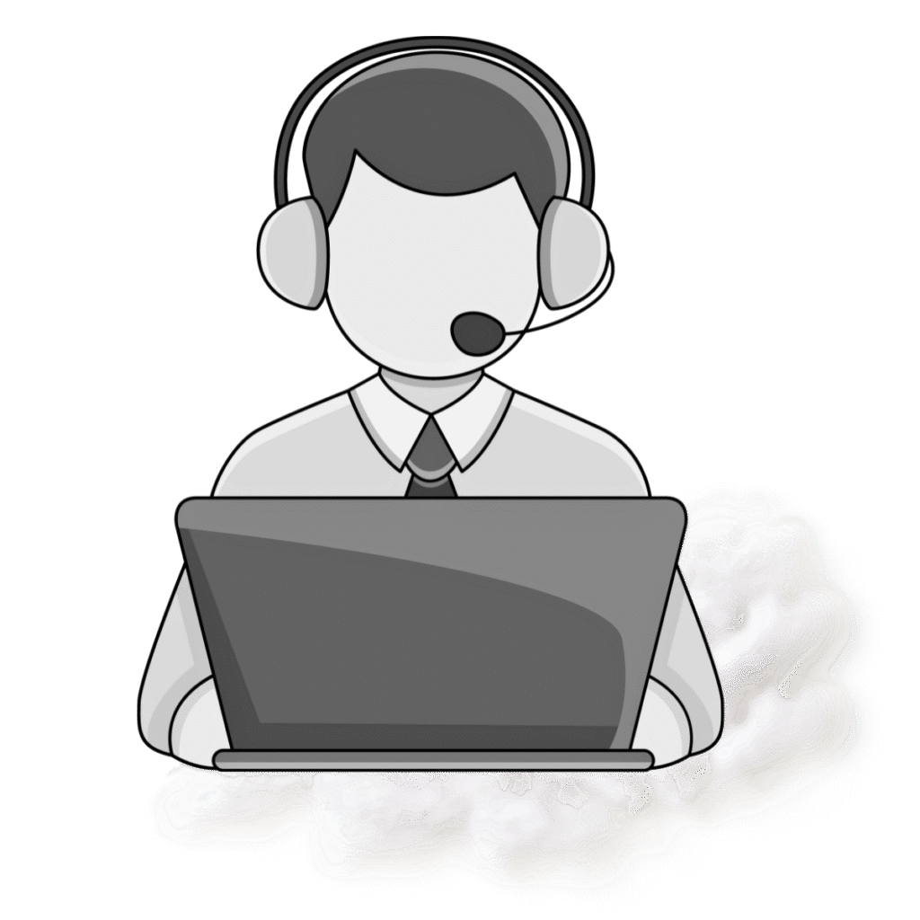 untitled design 2025 10 02t111553.653