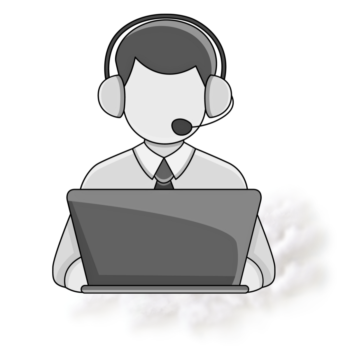 untitled design 2025 10 02t111553.653