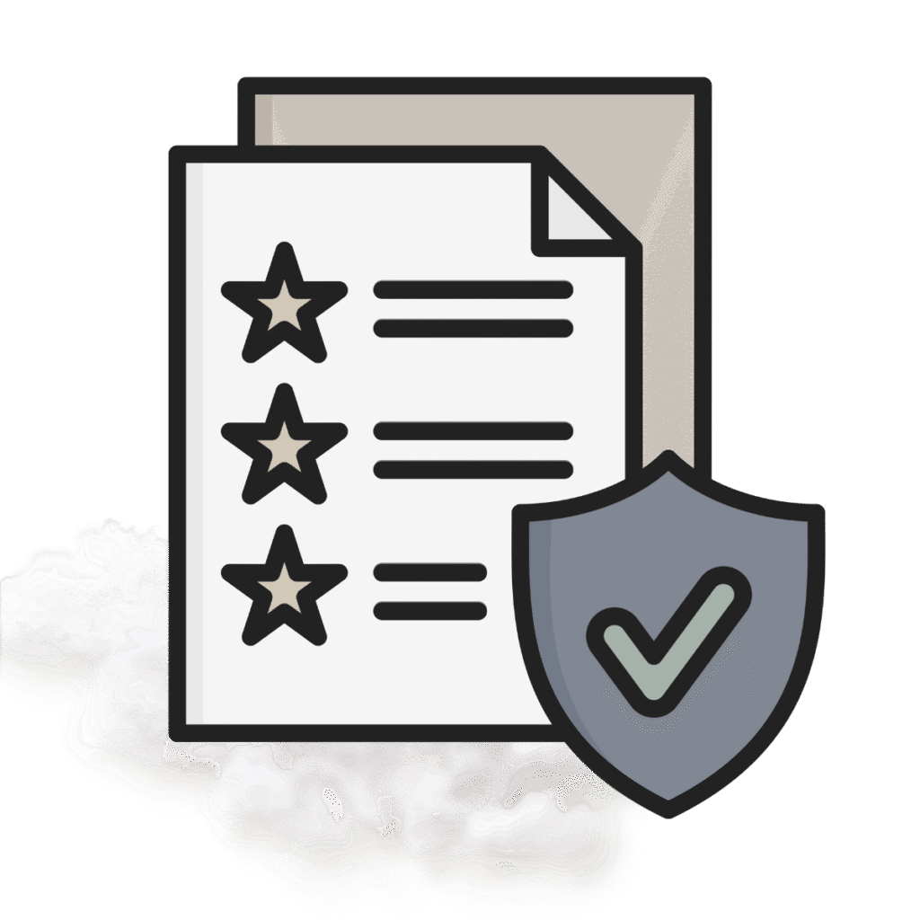 untitled design 2025 10 02t114054.595