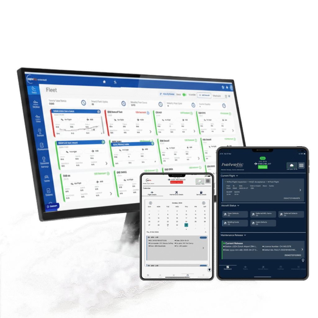 untitled design 2025 10 02t172314.617 (1)