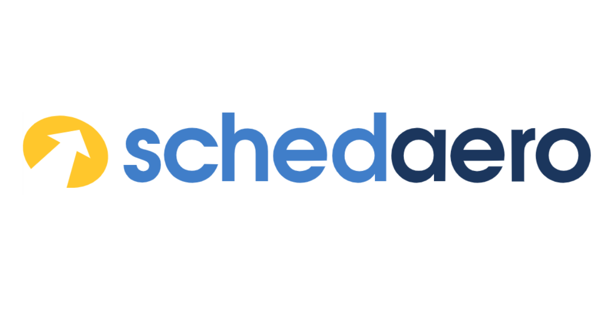 SchedAero