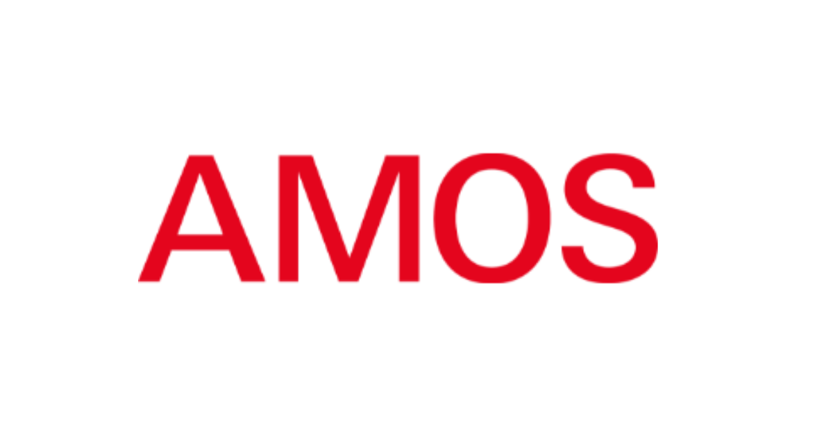AMOS
