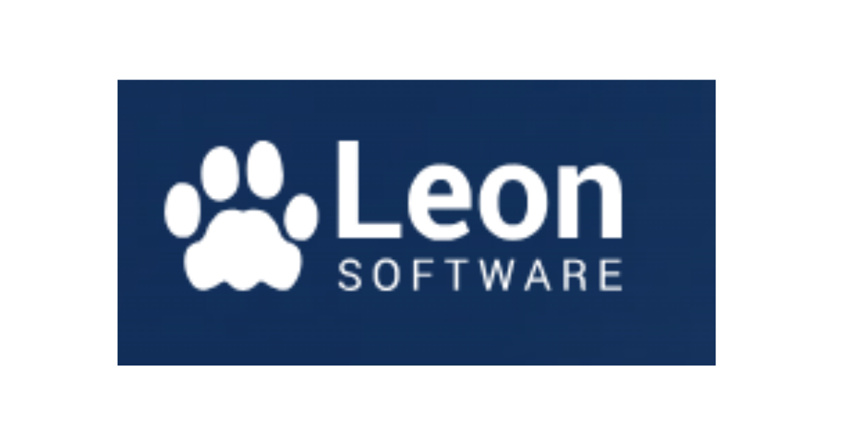 Leon
