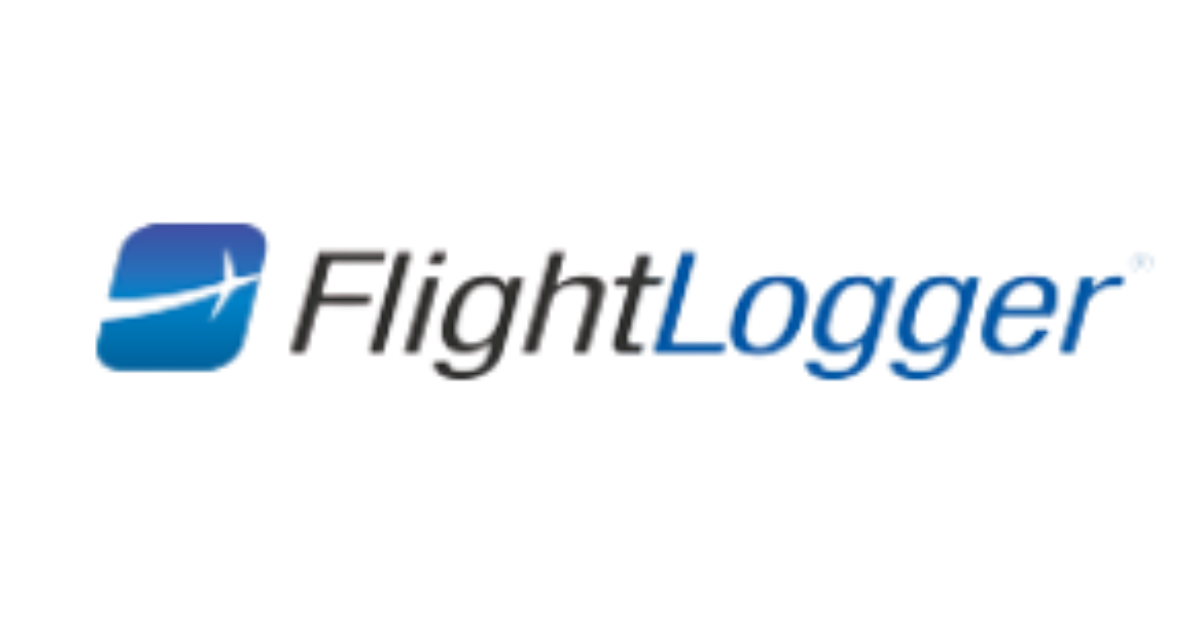 FlightLogger