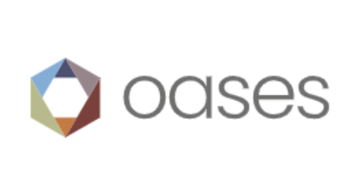 Oases