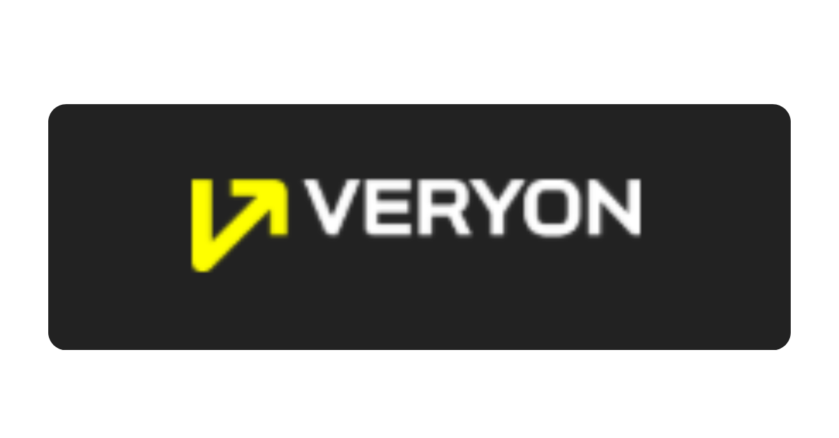 Veryon