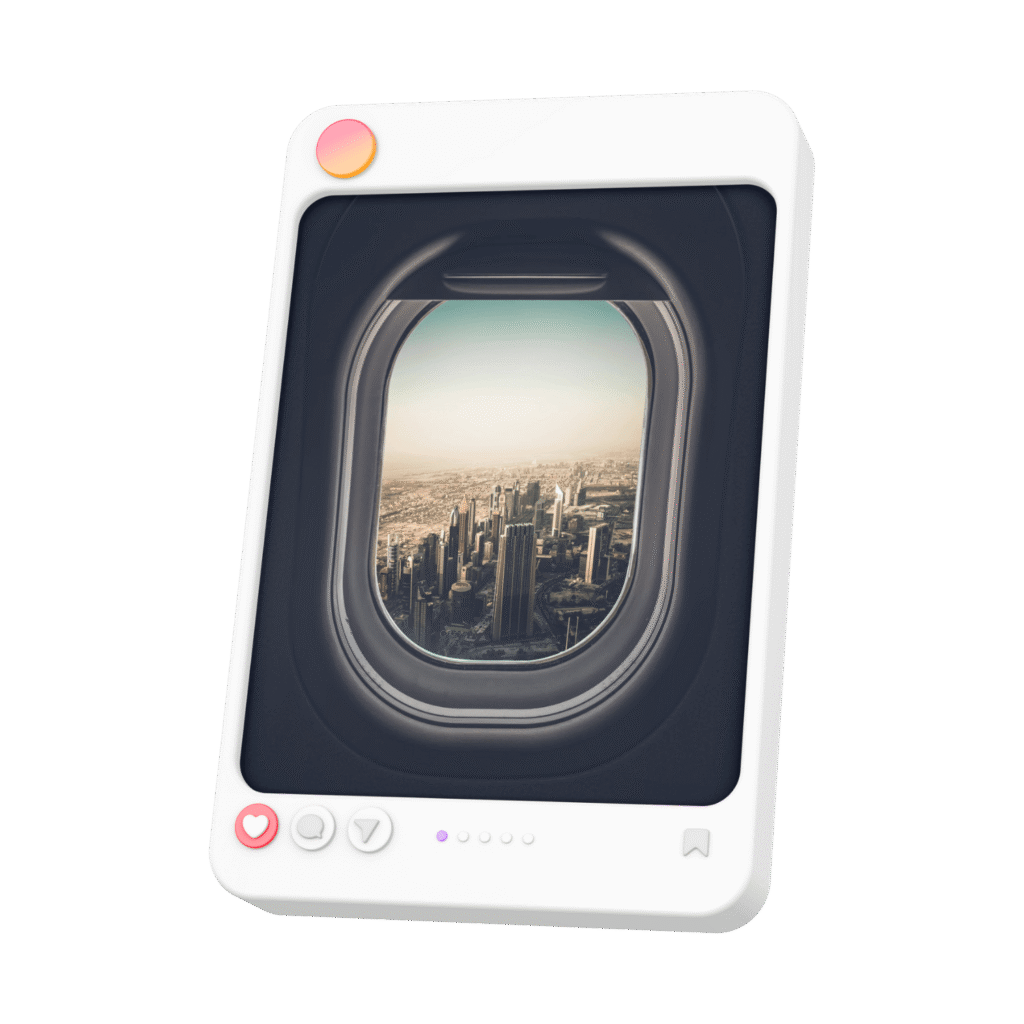 untitled design 2025 10 07t114633.948 (1)