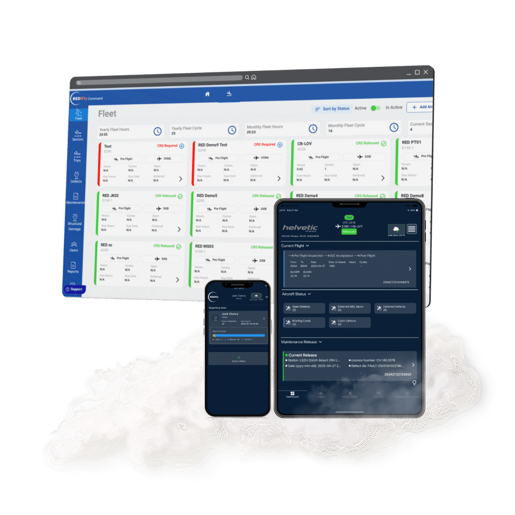 untitled design 2025 10 07t122018.851 (1)