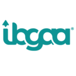 black and grey simple minimalist aesthetic studio font logo (1)