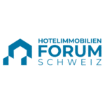 black and grey simple minimalist aesthetic studio font logo