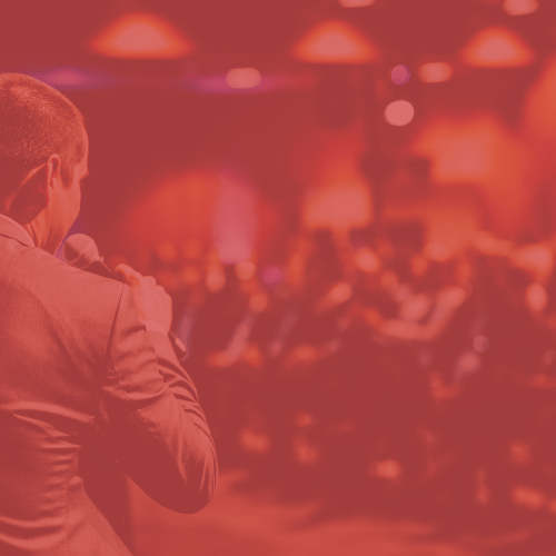 black and grey simple minimalist aesthetic studio font logo (3)