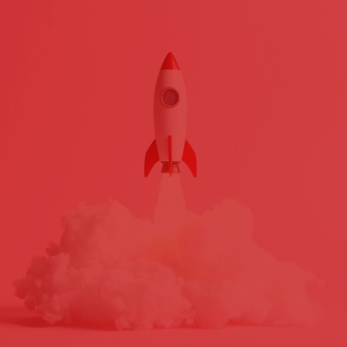 black and grey simple minimalist aesthetic studio font logo (5)