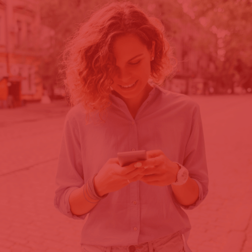 black and grey simple minimalist aesthetic studio font logo (6)