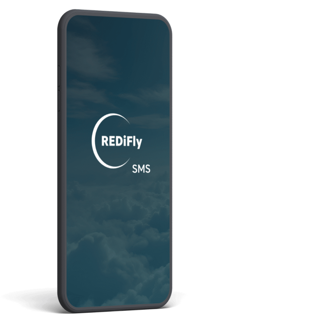 redifly sms – aviation safety management software (2) (1)