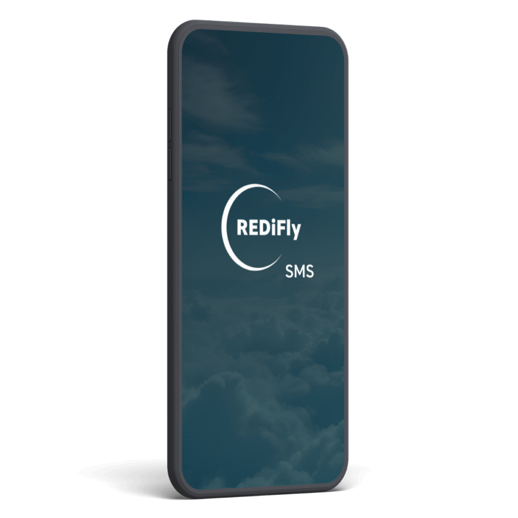 redifly sms – aviation safety management software (4) (1)