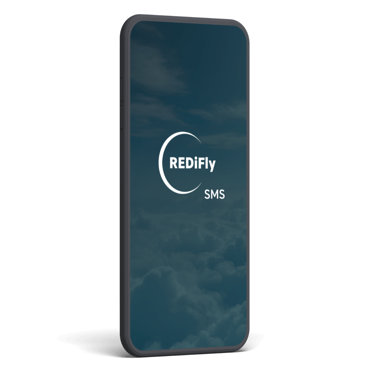 REDiFly SMS reports module