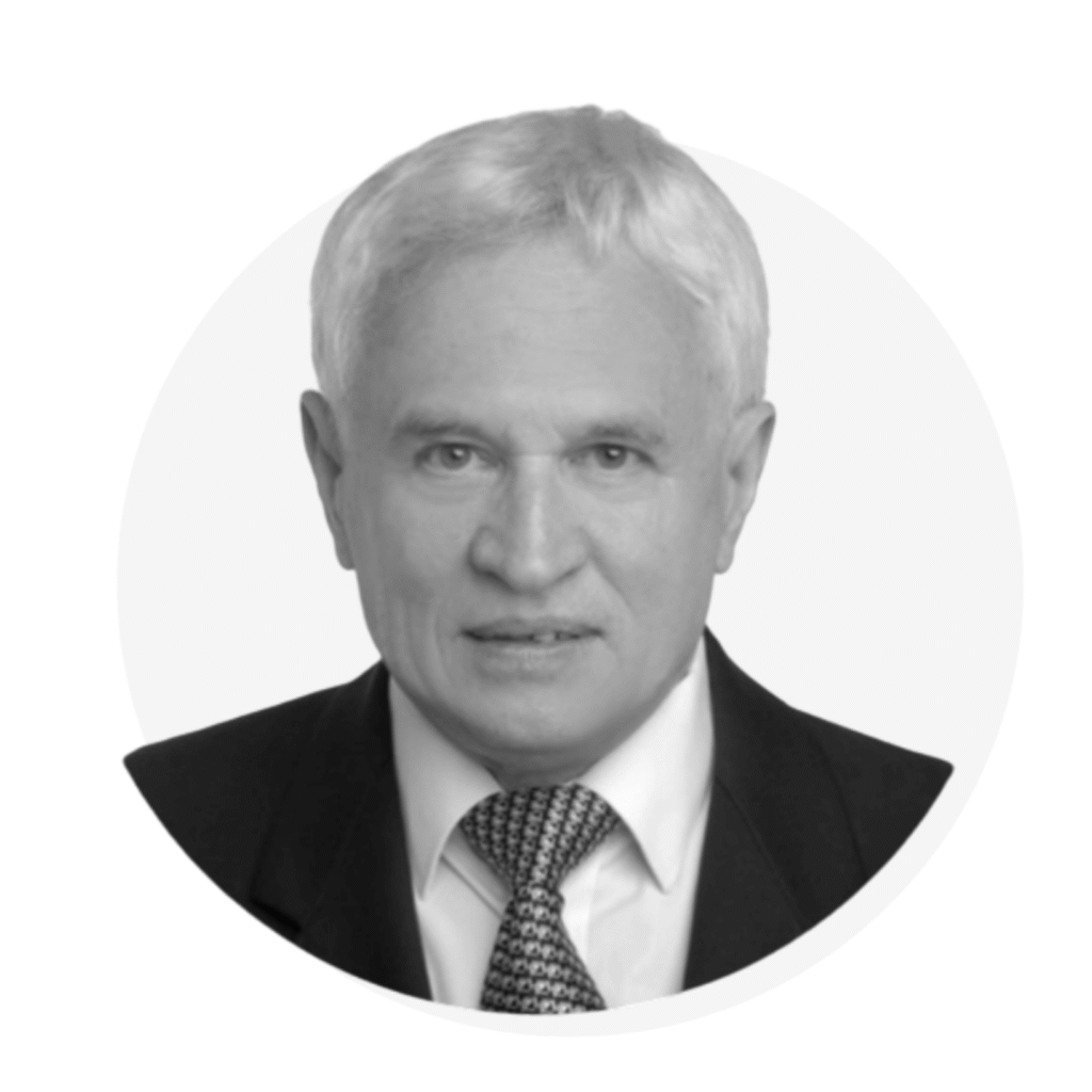 untitled design 2025 11 03t165749.768 (1)