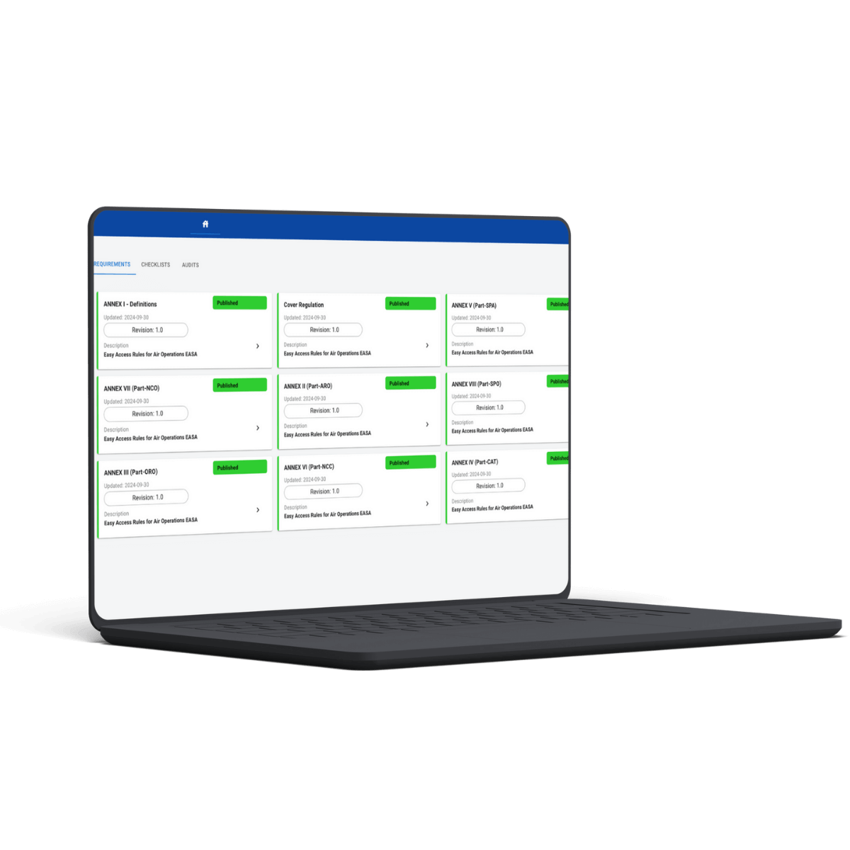 REDiFly SMS compliance module