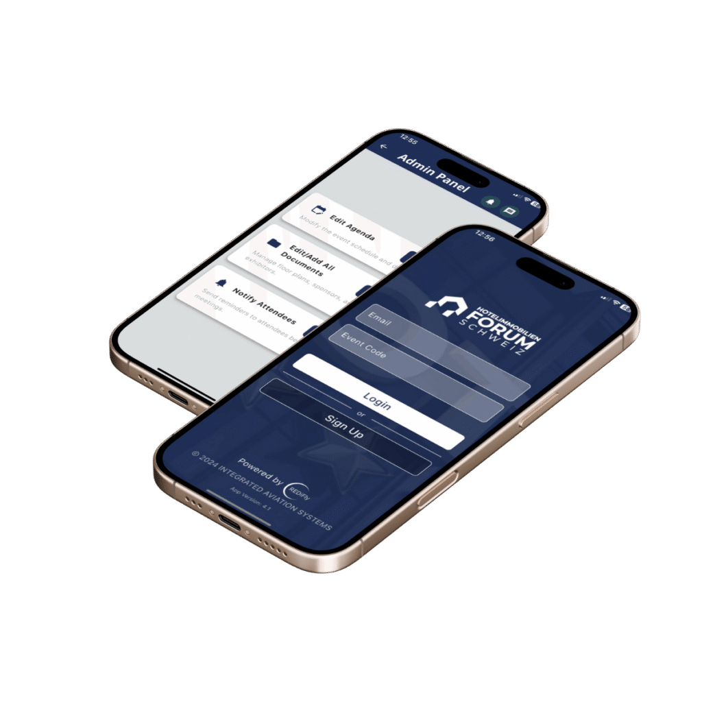 untitled design 2025 11 20t153122.594 (1)