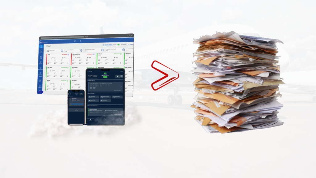 easa part is compliance (6)