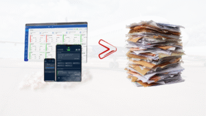 Home easa part is compliance (6)