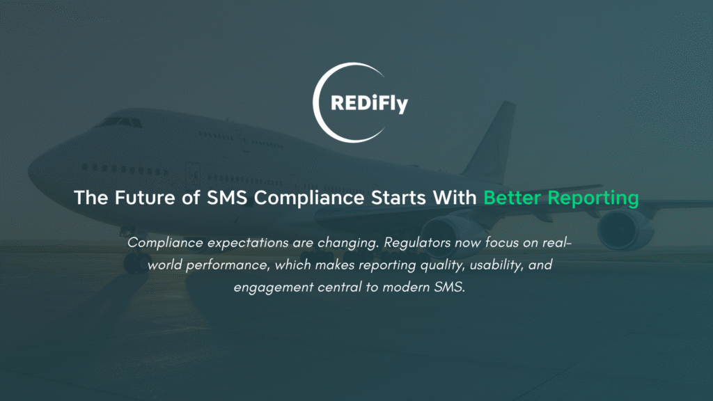 acs webinar pres (1)