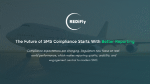 Home acs webinar pres (1)