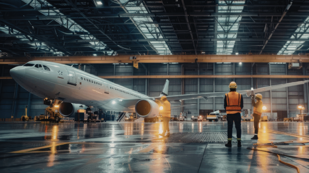 acs webinar pres (2)