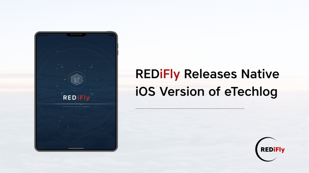 easa part is compliance (11)