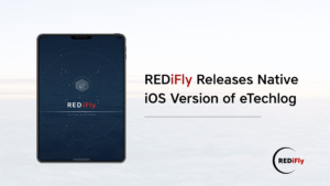 easa part is compliance (11)