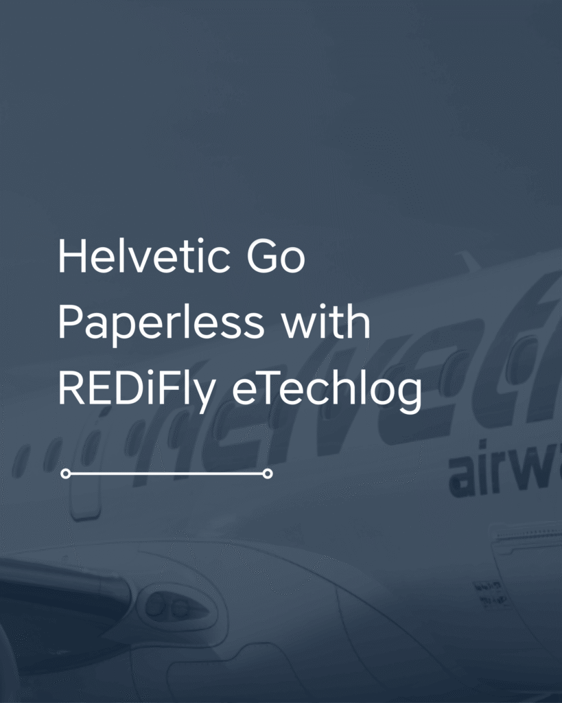 redifly releases native ios version of etechlog (2) (1)